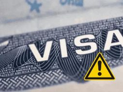 La Embajada de Estados Unidos en México ha emitido varias advertencias sobre estos actos. ESPECIAL / X / @USEmbassyMEX