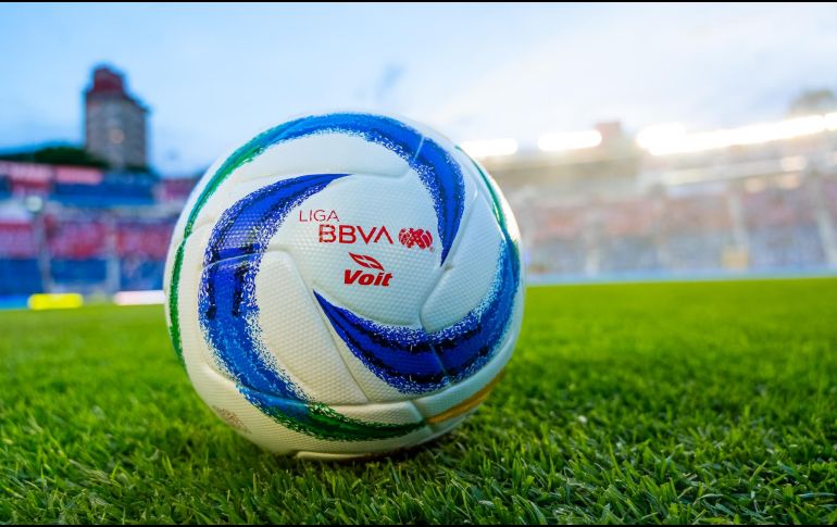 Apenas unos días después de la final del Clausura 2024, aficionados ya preguntan en redes sociales cuándo empieza el nuevo campeonato, el Apertura 2024. IMAGO7