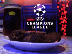 Estos son algunos bares en los que podrás disfrutar de la final de la Champions League este sábado 1 de julio. EL INFORMADOR / ARCHIVO