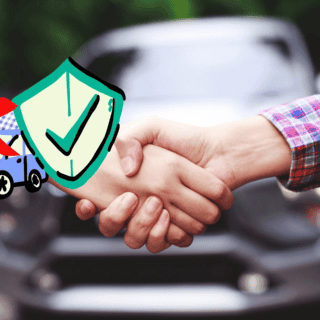 ¿Si cancelo mi póliza de seguro de auto me devuelven las primas?