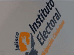 Ante esta modificación al sistema de conteo de votos, la consejera presidenta, Paula Ramírez, instó a las y los candidatos por algún cargo en Jalisco que se abstengan a proclamarse ganadores antes de tiempo. EL INFORMADOR / ARCHIVO
