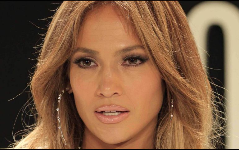 En una entrevista hecha en el 2022, Jennifer fue cuestionada acerca de los secretos de su rostro, a lo que hizo alusión a hábitos como el protector solar y su marca propia de cosméticos y skin care. SUN/ARCHIVO