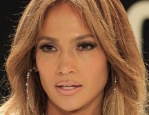 En una entrevista hecha en el 2022, Jennifer fue cuestionada acerca de los secretos de su rostro, a lo que hizo alusión a hábitos como el protector solar y su marca propia de cosméticos y skin care. SUN/ARCHIVO