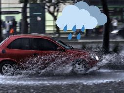 Las temperaturas para el AMG oscilarán entre los 33 y 35 grados como máxima. SUN / ARCHIVO