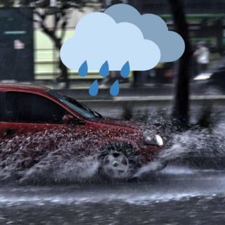 ¿Lloverá este jueves 30 de mayo en Guadalajara?