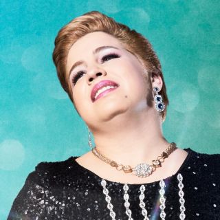 Netflix responde con este éxito a serie sobre Paco Stanley