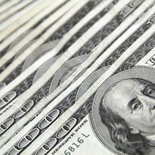 La cotización del dólar para este jueves