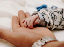 La fecha del Día del Padre varía cada año. ESPECIAL / Foto de Seif Eddin Khayat en Unsplash