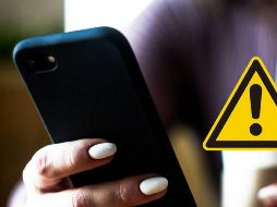 Las personas que envían el spam, spammers, utilizan este método de mensajería masiva, prometiendo productos o servicios fraudulentos. UNSPLASH / Vladimir Mun