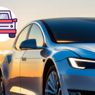 ¿Qué puede invalidar una póliza de seguro de auto?