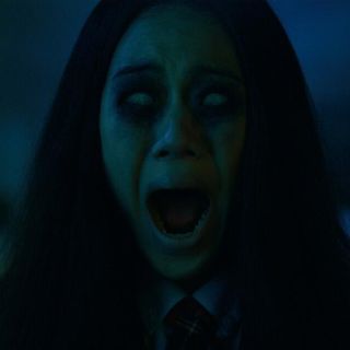 Director consentido por Netflix trabajará en película de "El Exorcista"