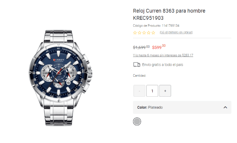 ESPECIAL / LIVERPOOL&nbsp;