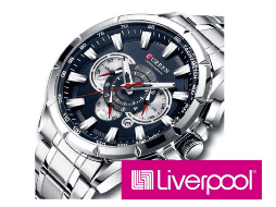 ¡Está a más del 50% de descuento! ESPECIAL / LIVERPOOL