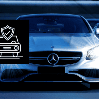 ¿Qué preguntas hacer antes de comprar un seguro de auto?