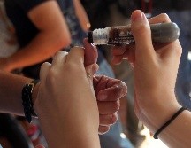 Las Notarías del estado de Jalisco estarán abiertas para atender las solicitudes surgidas del proceso electoral. EL INFORMADOR / ARCHIVO