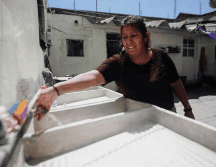 Algunas de las colonias afectadas son La Estancia, El Fortín, La Granja, Puerta del Bosque y varios fraccionamientos en la zona de Santa Ana Tepetitlán. EL INFORMADOR/ARCHIVO