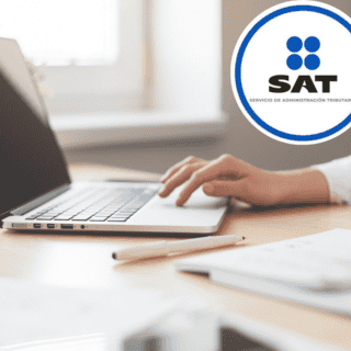 SAT: ¿Qué trámites debes cumplir en junio 2024?