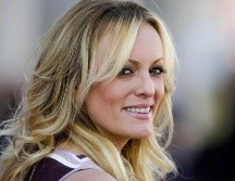 Daniels ha hablado de las amenazas que ha recibido desde que salió a la luz su supuesta aventura con Trump. En una entrevista concedida el año pasado a Piers Morgan, Daniels dijo que las amenazas que le dirigen los partidarios de Trump son ahora 