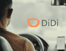 Los cupones que buscan apoyar a los votantes para acudir a la casilla, especialmente en aquellos casos donde queda lejos, serán limitados. ESPECIAL