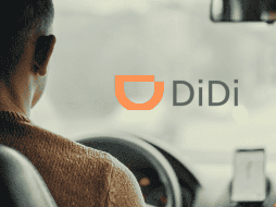 Los cupones que buscan apoyar a los votantes para acudir a la casilla, especialmente en aquellos casos donde queda lejos, serán limitados. ESPECIAL