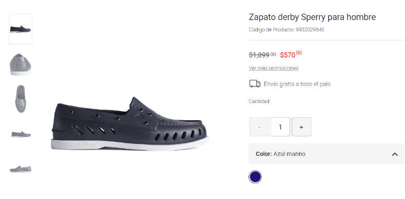 &nbsp;ESPECIAL / LIVERPOOL