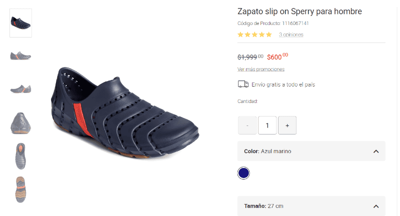 &nbsp;ESPECIAL / LIVERPOOL&nbsp;