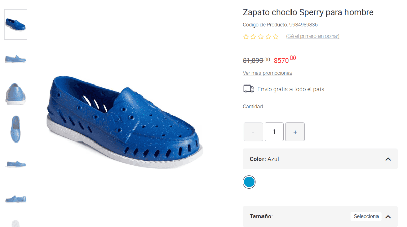 &nbsp;&nbsp;ESPECIAL / LIVERPOOL