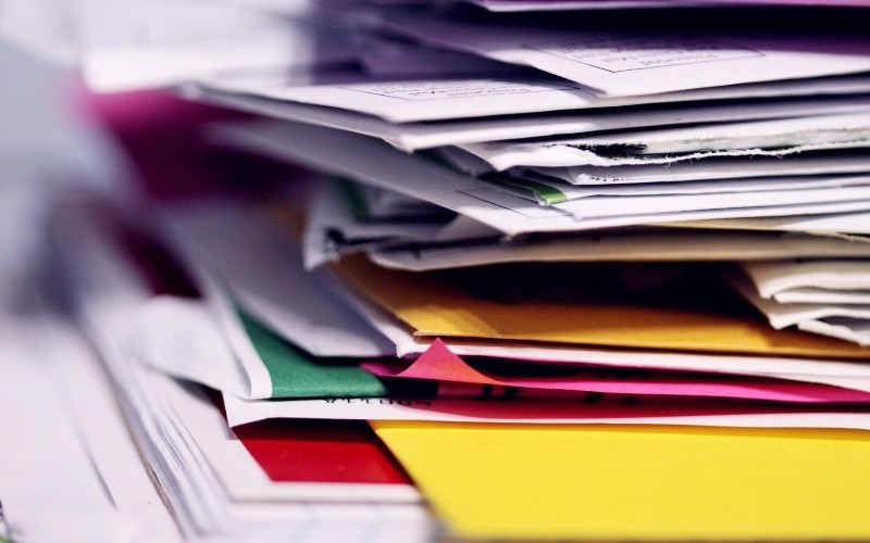 ESPECIAL/Foto de Alexander Grey en Pixabay