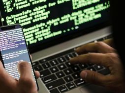 El organismo recomienda tener cautela al momento de dar información personal y financiera. PREXELS / S. Shimazaki