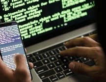 El organismo recomienda tener cautela al momento de dar información personal y financiera. PREXELS / S. Shimazaki