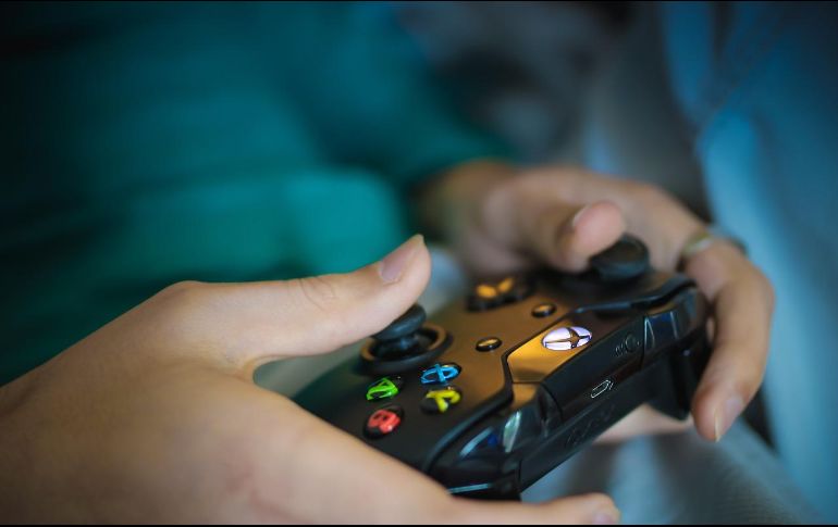 Si deseas obtener este juego bastará con iniciar sesión en tu  Xbox Series X|S o Xbox One y visitar la página del juego en la tienda de Xbox. Los amantes del PC gaming encontrarán gratis el juego en Steam. Una vez que lo añadan a sus cuentas, tendrán acceso a los 3 episodios del título y se habrán ahorrado $185.99 MXN. La promoción estará disponible hasta el 1 de julio en ambas plataformas.PIXABAY