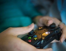 Si deseas obtener este juego bastará con iniciar sesión en tu  Xbox Series X|S o Xbox One y visitar la página del juego en la tienda de Xbox. Los amantes del PC gaming encontrarán gratis el juego en Steam. Una vez que lo añadan a sus cuentas, tendrán acceso a los 3 episodios del título y se habrán ahorrado $185.99 MXN. La promoción estará disponible hasta el 1 de julio en ambas plataformas.PIXABAY