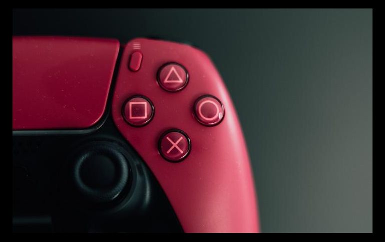 El reciente State of Play del 30 de mayo ha dejado entrever los próximos proyectos que se avecinan para el entorno de PS5 en los meses venideros, sin embargo, entre las noticias y revelaciones, aún persisten incógnitas, especialmente en lo referente a la tan esperada PS5 Pro y los futuros proyectos de estudios destacados como Naughty Dog.PIXABAY