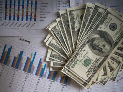 En las tres jornadas anteriores, el peso acumuló un retroceso del 2.2 por ciento. Freepick