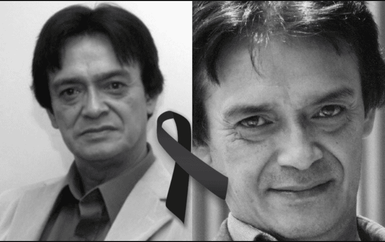 Ignacio Trejo nació en Hidalgo y falleció a la edad de 68 años; la noticia fue dada por el INBAL a través de redes sociales. X -TWITTER-/