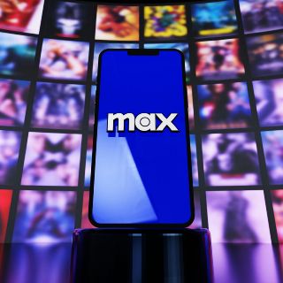 Conoce los trucos para sacarle el máximo provecho a Max