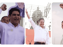 Pronto se decidirá quién gobernará Zapopan. Especial