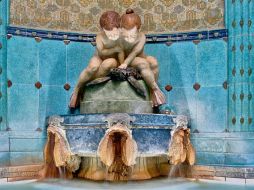 Tres imperdibles de Budapest