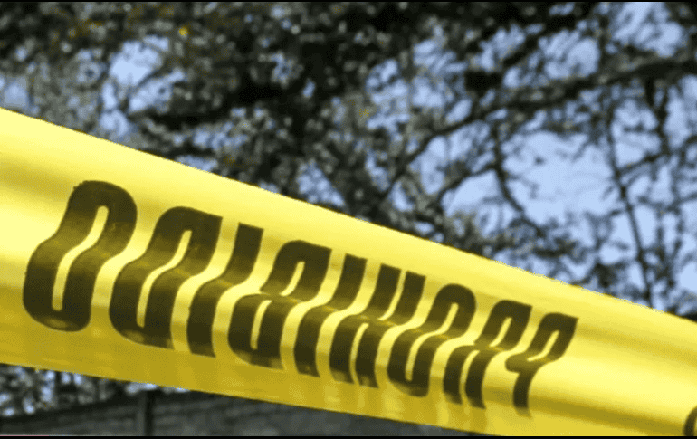 La víctima era candidato a síndico en la planilla que encabeza Rosa Elia Milán Pintor, actual alcaldesa con licencia de Cuitzeo, quien busca la reelección por la misma alianza de PT-Morena-PVEM. EL INFORMADOR/ ARCHIVO.