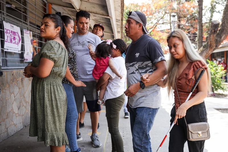 &nbsp;EL INFORMADOR / H. FIGUEROA&nbsp;