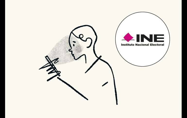 Con la llegada de estás históricas elecciones 2024, las 