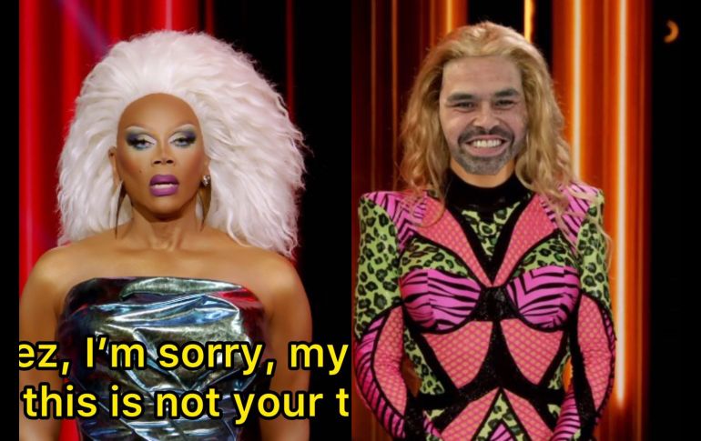 Reacciones de usuarios en Twitter ante la espera de los próximos resultados electorales 2023. TWITTER/@NotLaGrupa