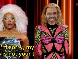 Reacciones de usuarios en Twitter ante la espera de los próximos resultados electorales 2023. TWITTER/@NotLaGrupa