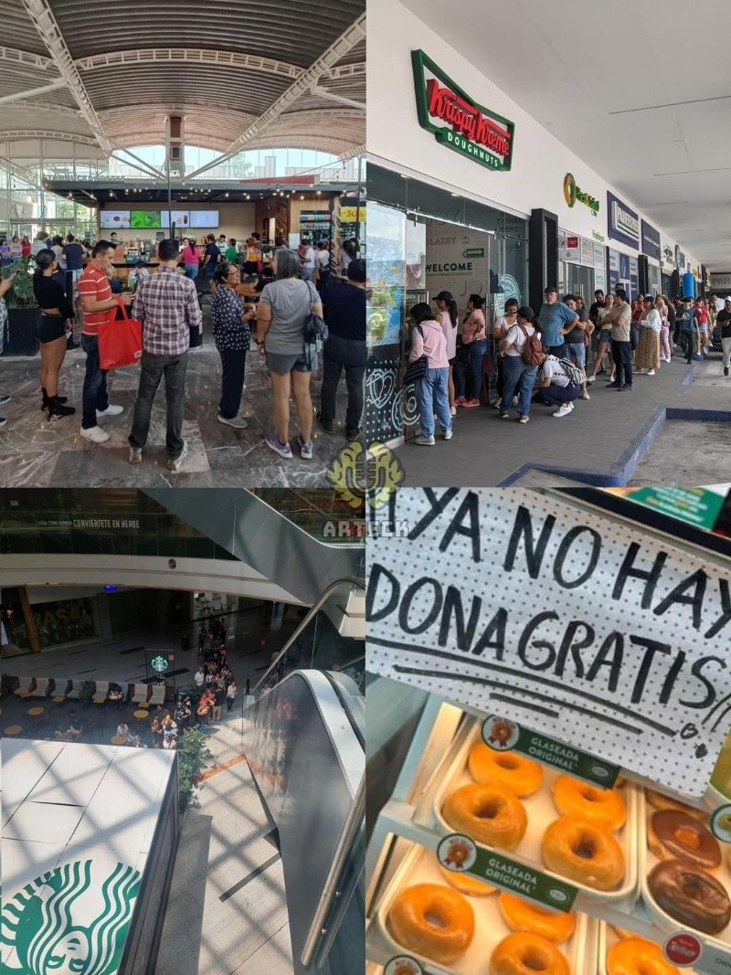 &nbsp;FACEBOOK/Tragones pero finos 