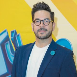 Diviértete a lo grande con la nueva temporada de “¿Tú crees?”