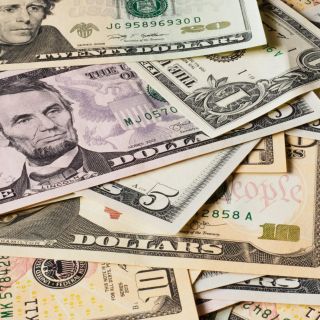 Las remesas en México suben un 2.8 % anual en el primer cuatrimestre