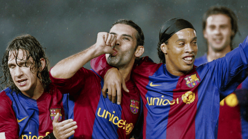 &nbsp;ESPECIAL / NETFLIX