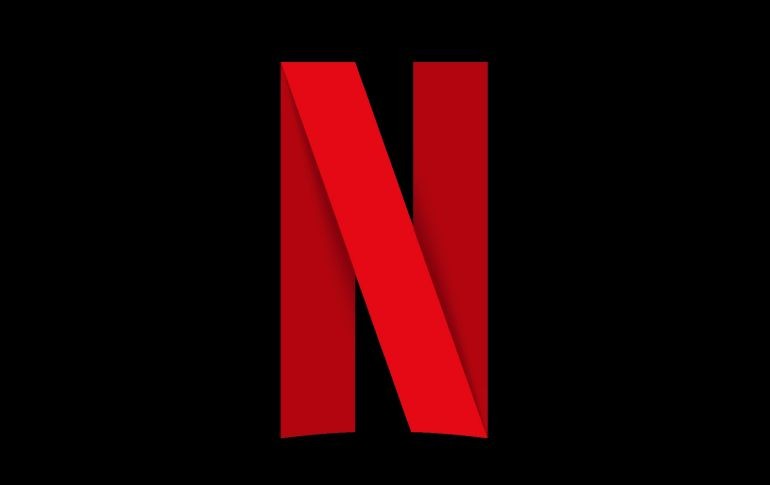 Netflix incluye nuevas series, películas y programas especiales cada semana a su catálogo. ESPECIAL/NETFLIX.