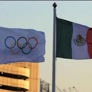 La Conade premiará a los atletas medallistas en París 2024