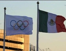 En París 2024, se tiene previsto un mínimo de seis medallas. EFE/ ARCHIVO.